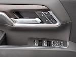 New 2026 GMC Sierra 2500 Denali Crew Cab for sale #177138X - photo 15