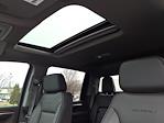 New 2026 GMC Sierra 2500 Denali Crew Cab for sale #177138X - photo 17