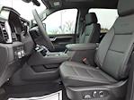 New 2026 GMC Sierra 2500 Denali Crew Cab for sale #177138X - photo 18