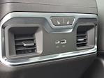 New 2026 GMC Sierra 2500 Denali Crew Cab for sale #177138X - photo 20