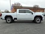 New 2026 GMC Sierra 2500 Denali Crew Cab for sale #177138X - photo 26