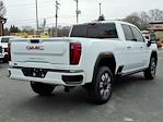 New 2026 GMC Sierra 2500 Denali Crew Cab for sale #177138X - photo 2