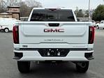 New 2026 GMC Sierra 2500 Denali Crew Cab for sale #177138X - photo 27