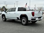 New 2026 GMC Sierra 2500 Denali Crew Cab for sale #177138X - photo 28
