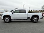 New 2026 GMC Sierra 2500 Denali Crew Cab for sale #177138X - photo 29
