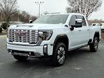 New 2026 GMC Sierra 2500 Denali Crew Cab for sale #177138X - photo 30