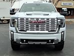 New 2026 GMC Sierra 2500 Denali Crew Cab for sale #177138X - photo 31