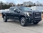 2024 GMC Sierra 2500 Crew Cab 4x4, Pickup for sale #178666A - photo 1