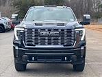 2024 GMC Sierra 2500 Crew Cab 4x4, Pickup for sale #178666A - photo 5