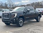 2024 GMC Sierra 2500 Crew Cab 4x4, Pickup for sale #178666A - photo 6