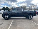 2024 GMC Sierra 2500 Crew Cab 4x4, Pickup for sale #178666A - photo 3