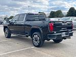 2024 GMC Sierra 2500 Crew Cab 4x4, Pickup for sale #178666A - photo 7