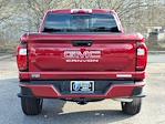 New 2026 GMC Canyon Elevation Crew Cab for sale #179088 - photo 26