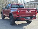 New 2026 GMC Canyon Elevation Crew Cab for sale #179088 - photo 27