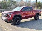 New 2026 GMC Canyon Elevation Crew Cab for sale #179088 - photo 28