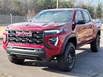 New 2026 GMC Canyon Elevation Crew Cab for sale #179088 - photo 29