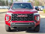 New 2026 GMC Canyon Elevation Crew Cab for sale #179088 - photo 30