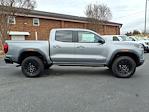 2026 GMC Canyon Crew Cab RWD Pickup for sale #179117 - photo 26