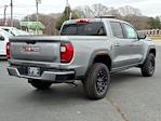 2026 GMC Canyon Crew Cab RWD Pickup for sale #179117 - photo 2