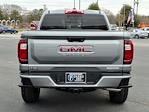 2026 GMC Canyon Crew Cab RWD Pickup for sale #179117 - photo 27