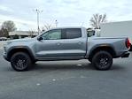2026 GMC Canyon Crew Cab RWD Pickup for sale #179117 - photo 29