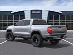 2026 GMC Canyon Crew Cab RWD Pickup for sale #179117 - photo 3