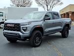 2026 GMC Canyon Crew Cab RWD Pickup for sale #179117 - photo 30