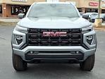2026 GMC Canyon Crew Cab RWD Pickup for sale #179117 - photo 31