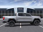 2026 GMC Canyon Crew Cab RWD Pickup for sale #179117 - photo 5