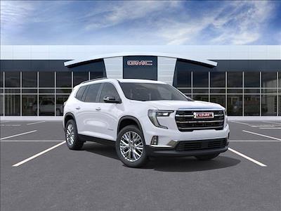 2026 GMC Acadia FWD SUV for sale #179144 - photo 1