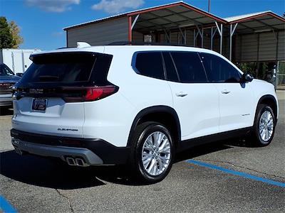 2026 GMC Acadia FWD SUV for sale #179144 - photo 2
