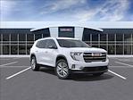 2026 GMC Acadia FWD SUV for sale #179144 - photo 1