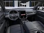 2026 GMC Acadia FWD SUV for sale #179144 - photo 15