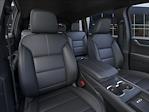 2026 GMC Acadia FWD SUV for sale #179144 - photo 16
