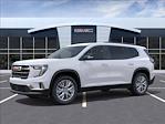 2026 GMC Acadia FWD SUV for sale #179144 - photo 2