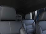 2026 GMC Acadia FWD SUV for sale #179144 - photo 24