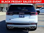 New 2026 GMC Acadia Elevation SUV for sale #179144 - photo 26