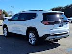 New 2026 GMC Acadia Elevation SUV for sale #179144 - photo 27
