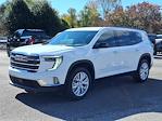 New 2026 GMC Acadia Elevation SUV for sale #179144 - photo 29