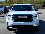 New 2026 GMC Acadia Elevation SUV for sale #179144 - photo 30