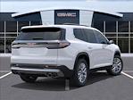 2026 GMC Acadia FWD SUV for sale #179144 - photo 4