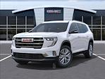 2026 GMC Acadia FWD SUV for sale #179144 - photo 6