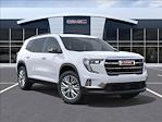 2026 GMC Acadia FWD SUV for sale #179144 - photo 7