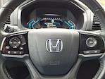 Used 2019 Honda Odyssey EX-L Minivan for sale #179144A - photo 12