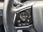 Used 2019 Honda Odyssey EX-L Minivan for sale #179144A - photo 13