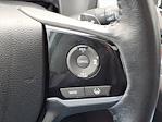 Used 2019 Honda Odyssey EX-L Minivan for sale #179144A - photo 14