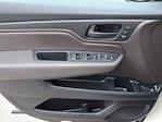 Used 2019 Honda Odyssey EX-L Minivan for sale #179144A - photo 16