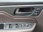 Used 2019 Honda Odyssey EX-L Minivan for sale #179144A - photo 17