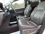 Used 2019 Honda Odyssey EX-L Minivan for sale #179144A - photo 19