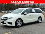 Used 2019 Honda Odyssey EX-L Minivan for sale #179144A - photo 3